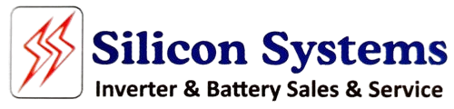 Silicon Systems Mangalore